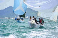 RLIR-2025-Pratice-Race_328_40_11zon