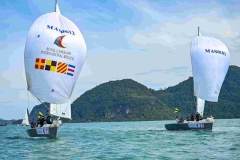 RLIR-2025-Pratice-Race_335_41_11zon