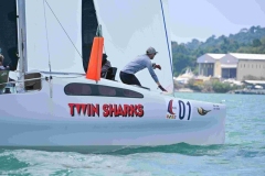 RLIR-2025-Pratice-Race_349_42_11zon