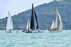 RLIR-2025-Pratice-Race_351_43_11zon