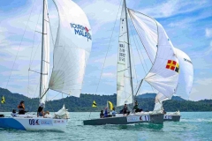RLIR-2025-Pratice-Race_353_44_11zon