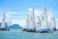 RLIR-2025-Pratice-Race_357_45_11zon
