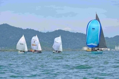 RLIR-2025-Pratice-Race_372_46_11zon