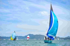 RLIR-2025-Pratice-Race_382_47_11zon