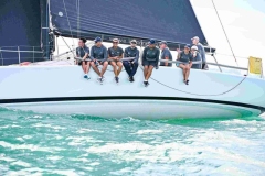 RLIR-2025-Pratice-Race_403_48_11zon