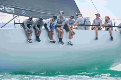 RLIR-2025-Pratice-Race_409_61_11zon