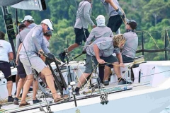 RLIR-2025-Pratice-Race_422_49_11zon
