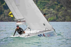 RLIR-2025-Pratice-Race_434_50_11zon
