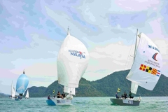 RLIR-2025-Pratice-Race_515_51_11zon