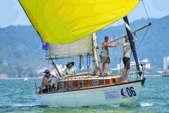 RLIR-2025-Pratice-Race_538_62_11zon
