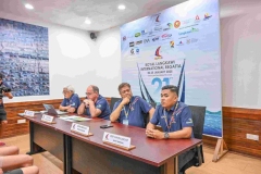 RLIR-2025-Skipper-Media-Brlefing-117_13_11zon