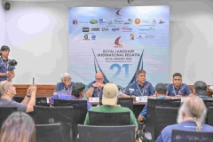 RLIR-2025-Skipper-Media-Brlefing-130_18_11zon