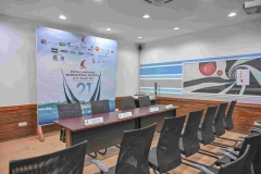 RLIR-2025-Skipper-Media-Brlefing-2_52_11zon
