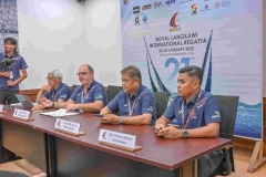 RLIR-2025-Skipper-Media-Brlefing-62_56_11zon