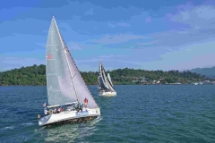Flag-off-Mp-Lgk_101_7_11zon