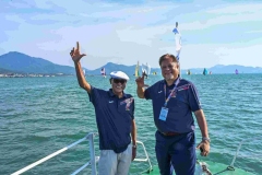 Flag-off-Mp-Lgk_213_1_11zon