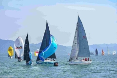 Flag-off-Mp-Lgk_232_18_11zon