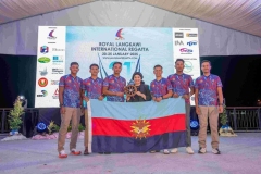 Opening-Ceremony-Prize-Presentation_209_71_11zon