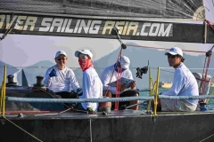 RLIR-2025-Race-Day-1_014_49_11zon