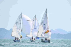 RLIR-2025-Race-Day-1_028_49_11zon