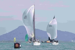 RLIR-2025-Race-Day-1_059_3_11zon