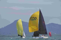 RLIR-2025-Race-Day-1_102_22_11zon