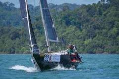 RLIR-2025-Race-Day-1_147_58_11zon