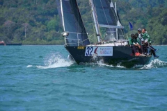 RLIR-2025-Race-Day-1_150_64_11zon