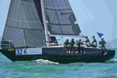 RLIR-2025-Race-Day-1_152_66_11zon