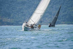 RLIR-2025-Race-Day-1_165_71_11zon