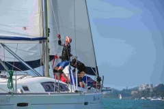 RLIR-2025-Race-Day-1_166_44_11zon