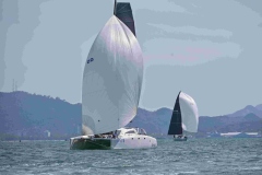 RLIR-2025-Race-Day-1_173_46_11zon