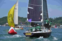 RLIR-2025-Race-Day-1_179_3_11zon