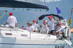 RLIR-2025-Race-Day-1_183_90_11zon