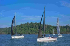 RLIR-2025-Race-Day-1_214_15_11zon