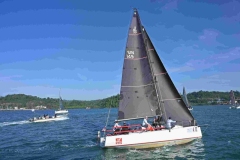 RLIR-2025-Race-Day-1_219_79_11zon