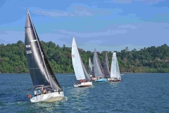 RLIR-2025-Race-Day-1_240_61_11zon