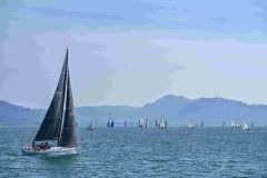 RLIR-2025-Race-Day-1_285_16_11zon