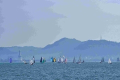 RLIR-2025-Race-Day-1_290_8_11zon