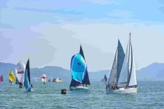 RLIR-2025-Race-Day-1_304_6_11zon