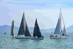 RLIR-2025-Race-Day-1_311_21_11zon