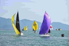 RLIR-2025-Race-Day-1_313_7_11zon