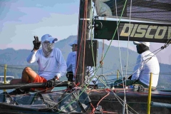 RLIR-2025-Race-Day-1_314_72_11zon