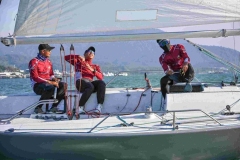 RLIR-2025-Race-Day-1_321_27_11zon