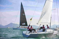 RLIR-2025-Race-Day-1_322_57_11zon