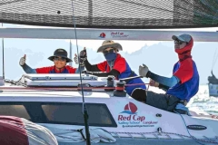 RLIR-2025-Race-Day-1_329_19_11zon