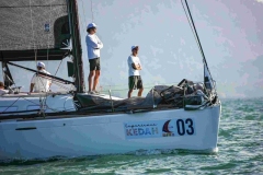 RLIR-2025-Race-Day-1_334_53_11zon