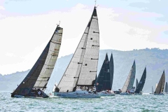RLIR-2025-Race-Day-1_346_65_11zon