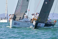 RLIR-2025-Race-Day-1_359_98_11zon