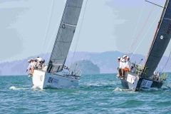 RLIR-2025-Race-Day-1_362_50_11zon